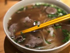 -saigon saigon | 西贡西贡(滨北店)