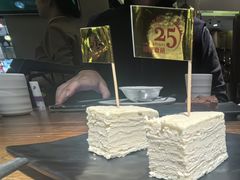 -耶里夏丽新疆餐厅(百联中环购物广场店)