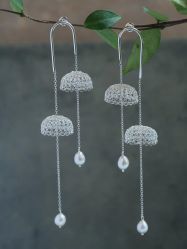 -HeyJewel全球独立设计师原创首饰集合店