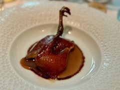 -蝶舍·MAISON PAPILLON