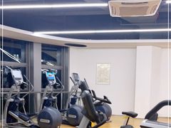 -一兆韦德(万源城店)