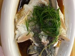 -皮记海鲜1995(寮步店)