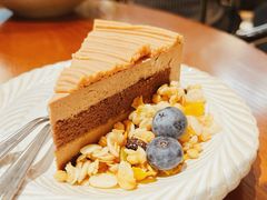 -CRAZYONES西班牙海鲜饭(上海美罗城店)