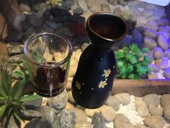 -西塘人家•黑金冠本地好店