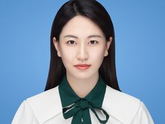 -微笑时刻照相馆·企业合影·商务外拍(北京五道口店)