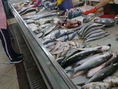 -羊栏农贸市场(羊新路店)