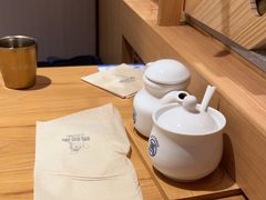 -马记永·兰州牛肉面(山姆外高桥店)