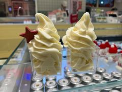 -红星前进面包牛奶公司(畅春园店)