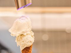 -Dal Cuore 达可芮冰淇淋(陕西北路店)
