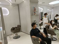点击看大图 -UnHair Salon