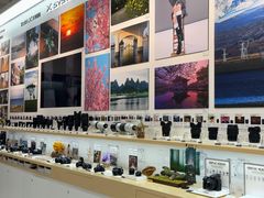 -家吉加州八珍(印象城店)