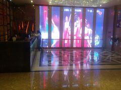 -ALICE PARTY自助式  KTV(松柏路店)