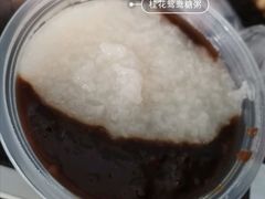 -潘玉麟糖粥