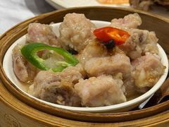-丰鲤楼•闽南茶楼(仟禧汇店)