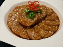 老汤猪手冻-煲煲好(朝阳门店)
