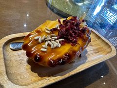 -甬上名灶·首店(环城西路店)
