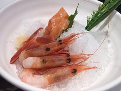 -大渔铁板烧(花园道店)