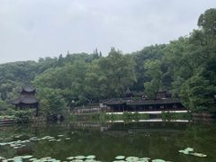 -忠山公园