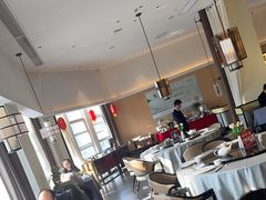 -楚禾宴·家宴(光谷大道店)