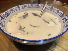 -灵福缘私房菜·农家菜(拈花湾·灵山大佛必推店)