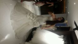 android_upload_pic-艺匠摄影ARTIZ STUDIO(南京店)