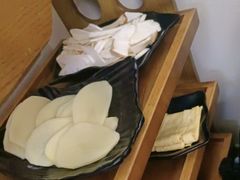 -土连锅·现熬养生汤锅(梁家巷店)