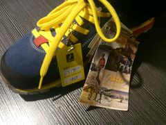 -三夫户外(天钥桥路店)