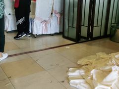 -大鹅岛绿色生态美食园