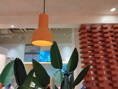 -雲物·云南小馆(好悦天地店)