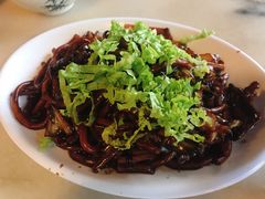 -金莲记(茨厂街店)