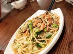 -海坛特色小吃·只做平潭特色菜(平潭店)