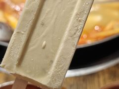 -冯校长老火锅(广州正佳广场店)