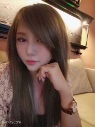 -苗塑堂减肥艾灸