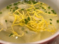 -上海人家花樣年华(中山公园店)