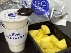 -宝龙城(杭州滨江店)