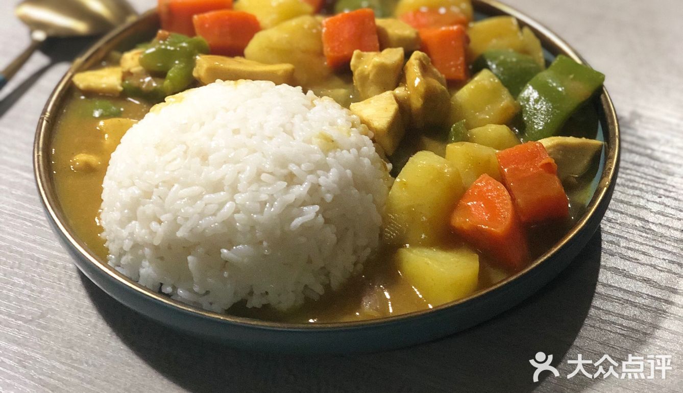 鸡胸肉确实没有鸡腿肉好吃