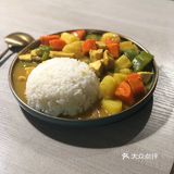 鸡胸肉确实没有鸡腿肉好吃