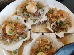 -杭州和达希尔顿逸林酒店·和园中餐厅-杭帮菜名店