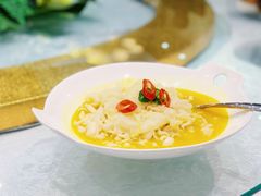 -福禧酒窖·中餐厅 (万柳店)