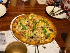 -卡朋厨房(289艺术园区店)