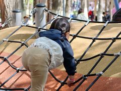 -水上乐园·欢乐世界