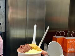 -DIP in GELATO(富民路店)