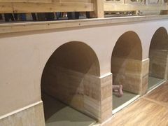 -汤森悠生活文化汤(江宁万达店)