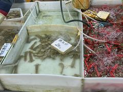 -东漖肉菜综合市场