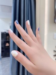 -伊奈尔美甲美睫