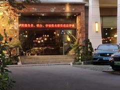 -临家闽南菜(翔安店)