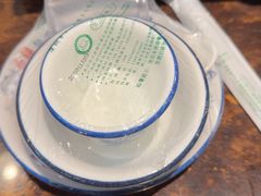 -凤兴鸡煲(宝安海雅店)