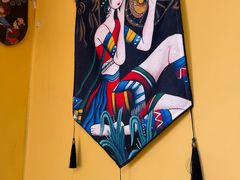 -弘烨 贵州酸汤 鱼火锅(东财店)