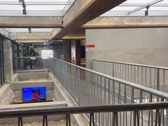 -一烧一烤•锦州烧烤(KTV包房·长江街店)