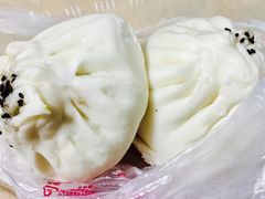 -白玉兰食品(甜云店)